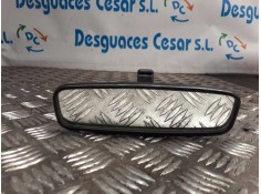 Recambio de espejo interior para ford orion referencia OEM IAM