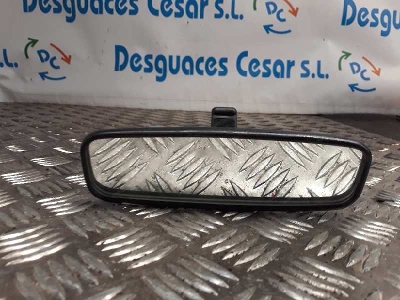 Recambio de espejo interior para ford orion referencia OEM IAM   