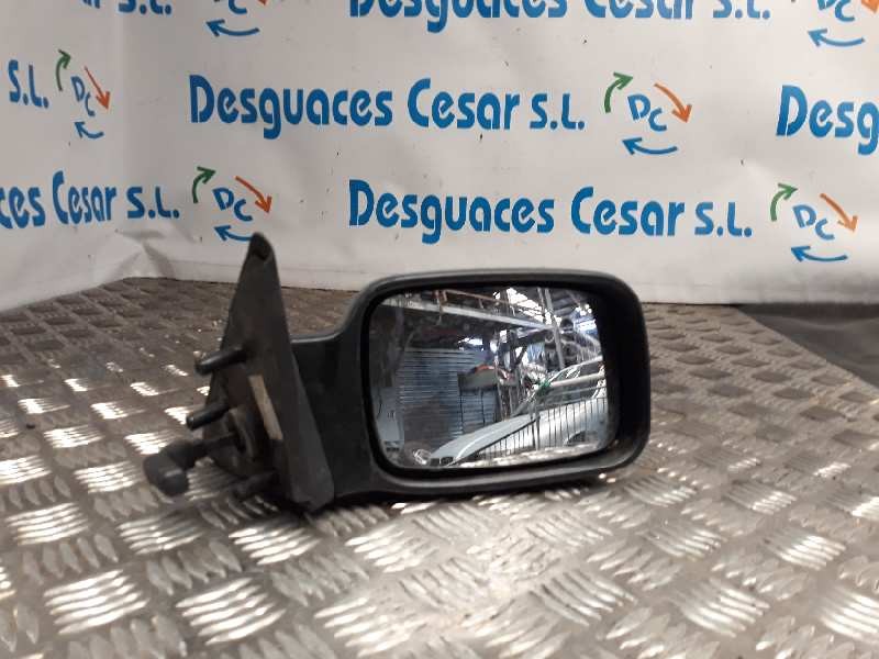 Recambio de retrovisor derecho para ford orion referencia OEM IAM   