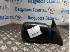Recambio de retrovisor derecho para ford orion referencia OEM IAM    2