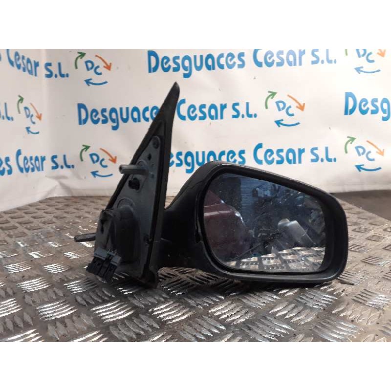 Recambio de retrovisor derecho para citroën xsara coupe 1.6 vtr referencia OEM IAM   