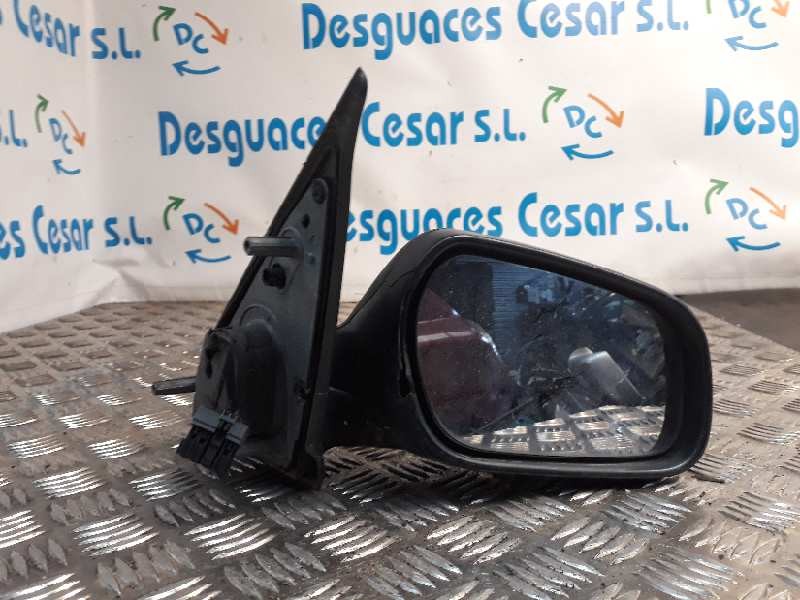 Recambio de retrovisor derecho para citroën xsara coupe 1.6 vtr referencia OEM IAM   