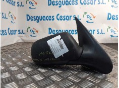 Recambio de retrovisor derecho para citroën xsara coupe 1.6 vtr referencia OEM IAM    2