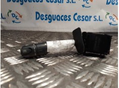 Recambio de mando limpia para citroën xsara coupe 1.6 vtr referencia OEM IAM
