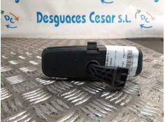 Recambio de espejo interior para nissan micra (k11) alpine (1996) referencia OEM IAM 963217F000   2