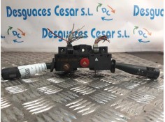 Recambio de mando multifuncion para ford escort berlina bravo referencia OEM IAM   