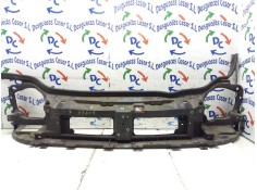 Recambio de panel frontal para nissan primastar (x..) kasten l1h1 2.7t referencia OEM IAM   