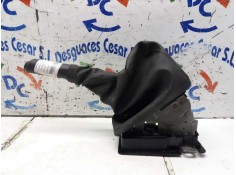 Recambio de palanca freno de mano para nissan primastar (x..) kasten l1h1 2.7t referencia OEM IAM 360103501A 93868892