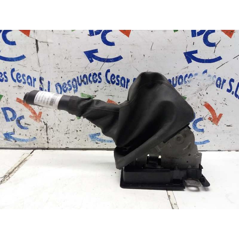 Recambio de palanca freno de mano para nissan primastar (x..) kasten l1h1 2.7t referencia OEM IAM 360103501A 93868892 