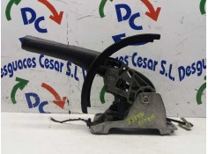 Recambio de palanca freno de mano para seat altea (5p1) sport-up referencia OEM IAM 1K0711303P  OFERTA
