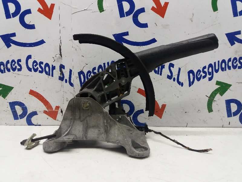 Recambio de palanca freno de mano para seat altea (5p1) sport-up referencia OEM IAM 1K0711303P  OFERTA