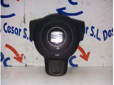 Recambio de airbag delantero izquierdo para seat altea (5p1) sport-up referencia OEM IAM 5P0880201AJ
