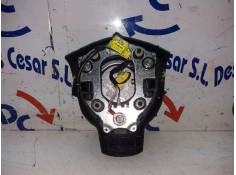 Recambio de airbag delantero izquierdo para seat altea (5p1) sport-up referencia OEM IAM 5P0880201AJ   2
