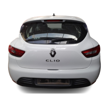 RENAULT CLIO IV (BH_)