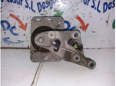 Recambio de soporte motor para nissan primastar (x..) kasten l1h1 2.7t referencia OEM IAM