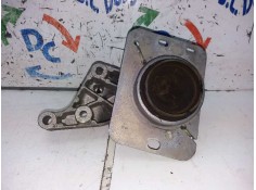 Recambio de soporte motor para nissan primastar (x..) kasten l1h1 2.7t referencia OEM IAM    2