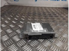 Recambio de centralita motor uce para renault megane i berlina hatchback (ba0) 1.6e europa referencia OEM IAM 7700425076  