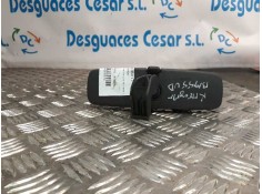 Recambio de espejo interior para renault megane i berlina hatchback (ba0) 1.6e europa referencia OEM IAM 9632100QAB   2