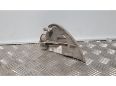 Recambio de piloto delantero izquierdo para renault megane i berlina hatchback (ba0) 1.6e europa referencia OEM IAM 7701040712   2