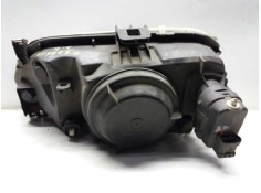 Recambio de faro derecho para renault megane i berlina hatchback (ba0) 1.6e europa referencia OEM IAM 260101792R   2