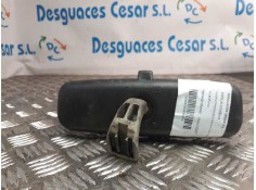 Recambio de espejo interior para nissan primera berlina (p11) 2.0 navigation referencia OEM IAM 96321BM400   2