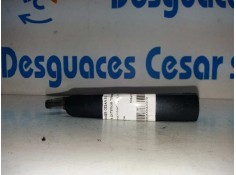 Recambio de maneta exterior trasera izquierda para volkswagen golf iv berlina (1j1) conceptline referencia OEM IAM  GRIS OFERTA