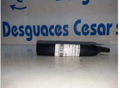 Recambio de maneta exterior delantera izquierda para volkswagen golf iv berlina (1j1) conceptline referencia OEM IAM   OFERTA