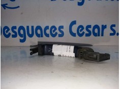 Recambio de maneta exterior delantera izquierda para volkswagen golf iv berlina (1j1) conceptline referencia OEM IAM   OFERTA 2