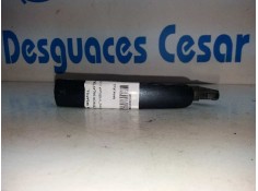 Recambio de maneta exterior delantera derecha para volkswagen golf iv berlina (1j1) conceptline referencia OEM IAM  GRIS OFERTA