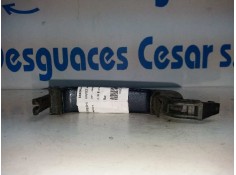 Recambio de maneta exterior delantera derecha para volkswagen golf iv berlina (1j1) conceptline referencia OEM IAM  GRIS OFERTA 2