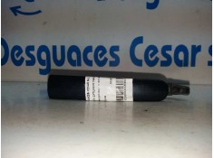 Recambio de maneta exterior trasera derecha para volkswagen golf iv berlina (1j1) conceptline referencia OEM IAM  GRIS OFERTA