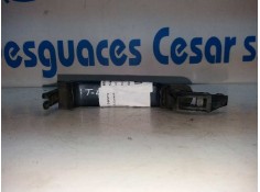 Recambio de maneta exterior trasera derecha para volkswagen golf iv berlina (1j1) conceptline referencia OEM IAM  GRIS OFERTA 2