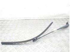 Recambio de brazo limpia delantero derecho para volvo s40 berlina 2.0 t referencia OEM IAM   