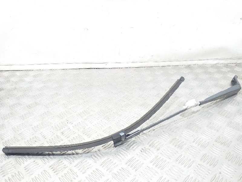 Recambio de brazo limpia delantero derecho para volvo s40 berlina 2.0 t referencia OEM IAM   