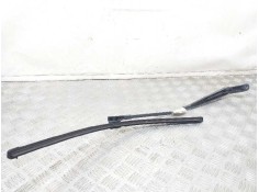 Recambio de brazo limpia delantero derecho para volvo s40 berlina 2.0 t referencia OEM IAM    2