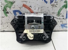 Recambio de airbag delantero izquierdo para citroën xsara picasso 1.6 hdi 90 exclusive referencia OEM IAM 96470413XT  OFERTA 2