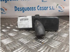 Recambio de espejo interior para volkswagen polo berlina (6n1) básico referencia OEM IAM    2
