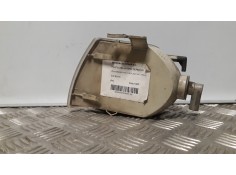 Recambio de piloto delantero derecho para volkswagen polo berlina (6n1) básico referencia OEM IAM    2