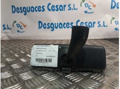 Recambio de espejo interior para seat ibiza (6k) básico referencia OEM IAM    2