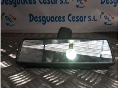 Recambio de espejo interior para volkswagen passat berlina (3a2) cl referencia OEM IAM
