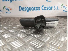 Recambio de espejo interior para volkswagen passat berlina (3a2) cl referencia OEM IAM    2