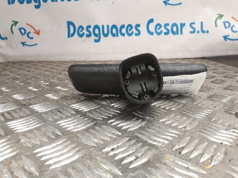 Recambio de espejo interior para volkswagen passat berlina (3a2) cl referencia OEM IAM   