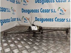 Recambio de motor limpia delantero para volkswagen passat berlina (3a2) cl referencia OEM IAM   