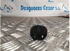 Recambio de mando elevalunas delantero derecho para ford fiesta berlina ghia referencia OEM IAM