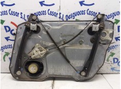Recambio de elevalunas delantero izquierdo para seat cordoba berlina (6l2) fresh referencia OEM IAM 6L4837751CM ELECTRICO OFERTA 2