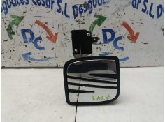 Recambio de maneta exterior porton para seat cordoba berlina (6l2) fresh referencia OEM IAM 1M0959781A
