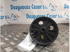 Recambio de bomba direccion para volvo s40 berlina 1.6 referencia OEM IAM