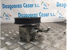 Recambio de bomba direccion para volvo s40 berlina 1.6 referencia OEM IAM    2