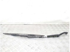 Recambio de brazo limpia delantero derecho para peugeot 307 (s1) xr clim referencia OEM IAM