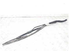 Recambio de brazo limpia delantero derecho para peugeot 307 (s1) xr clim referencia OEM IAM    2